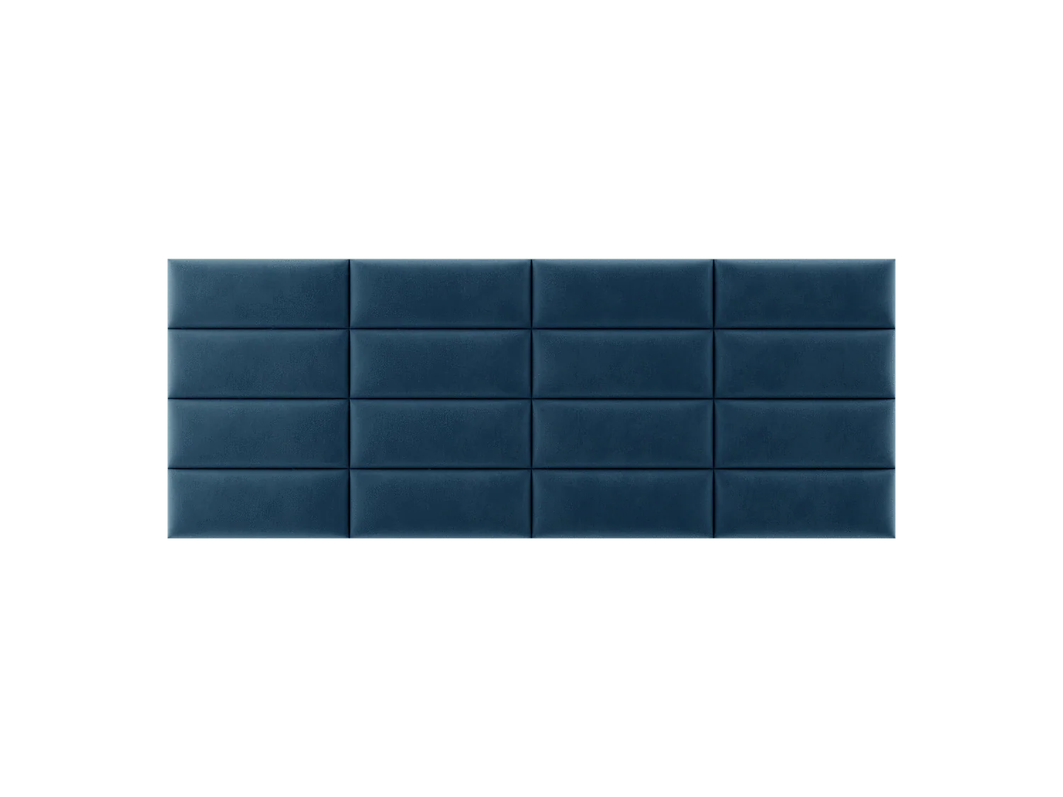Thumbnail 46