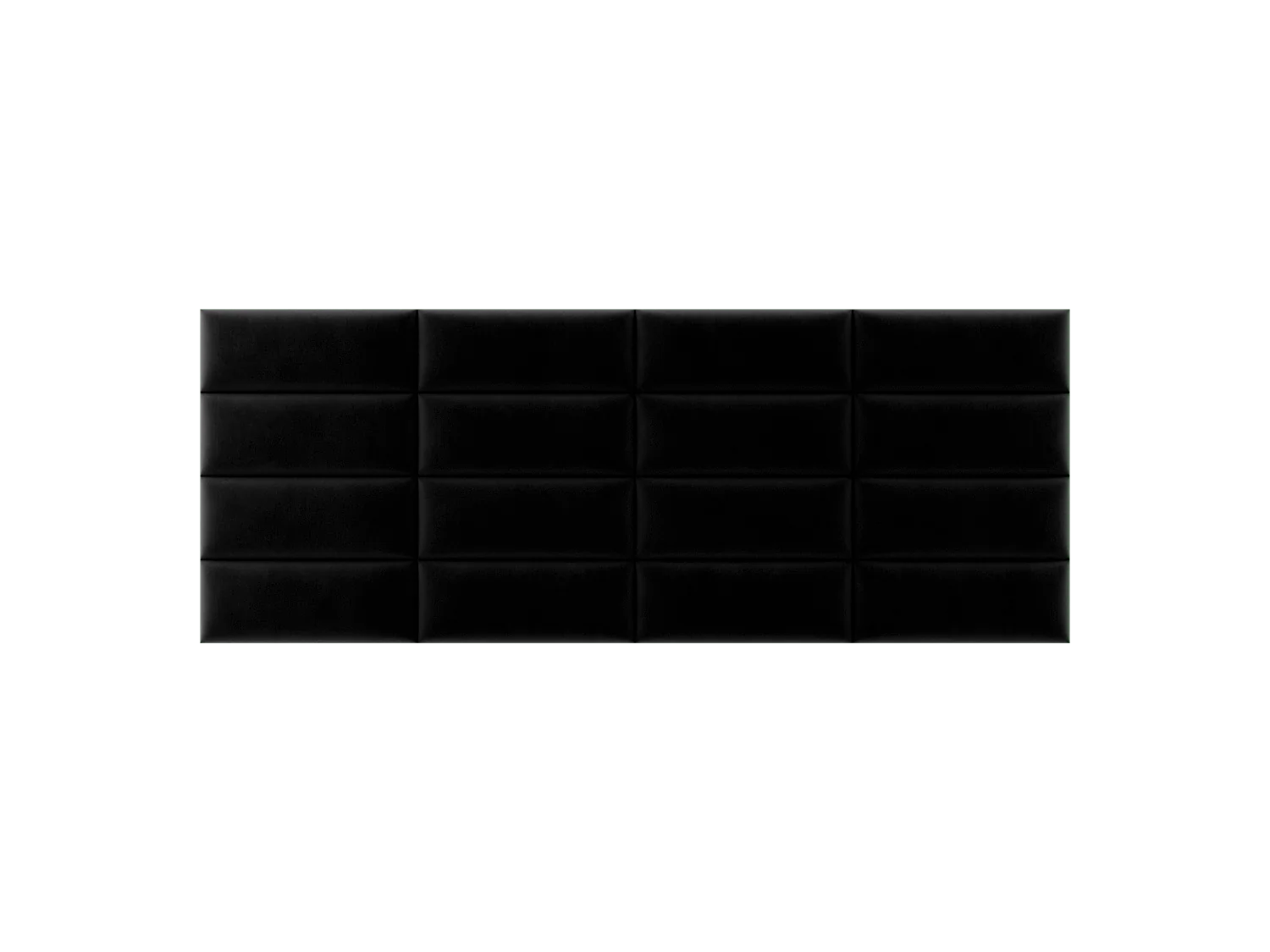 Thumbnail 50