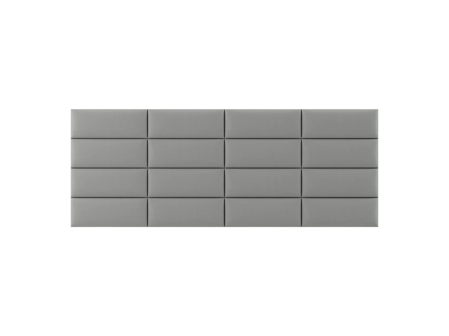 Thumbnail 55