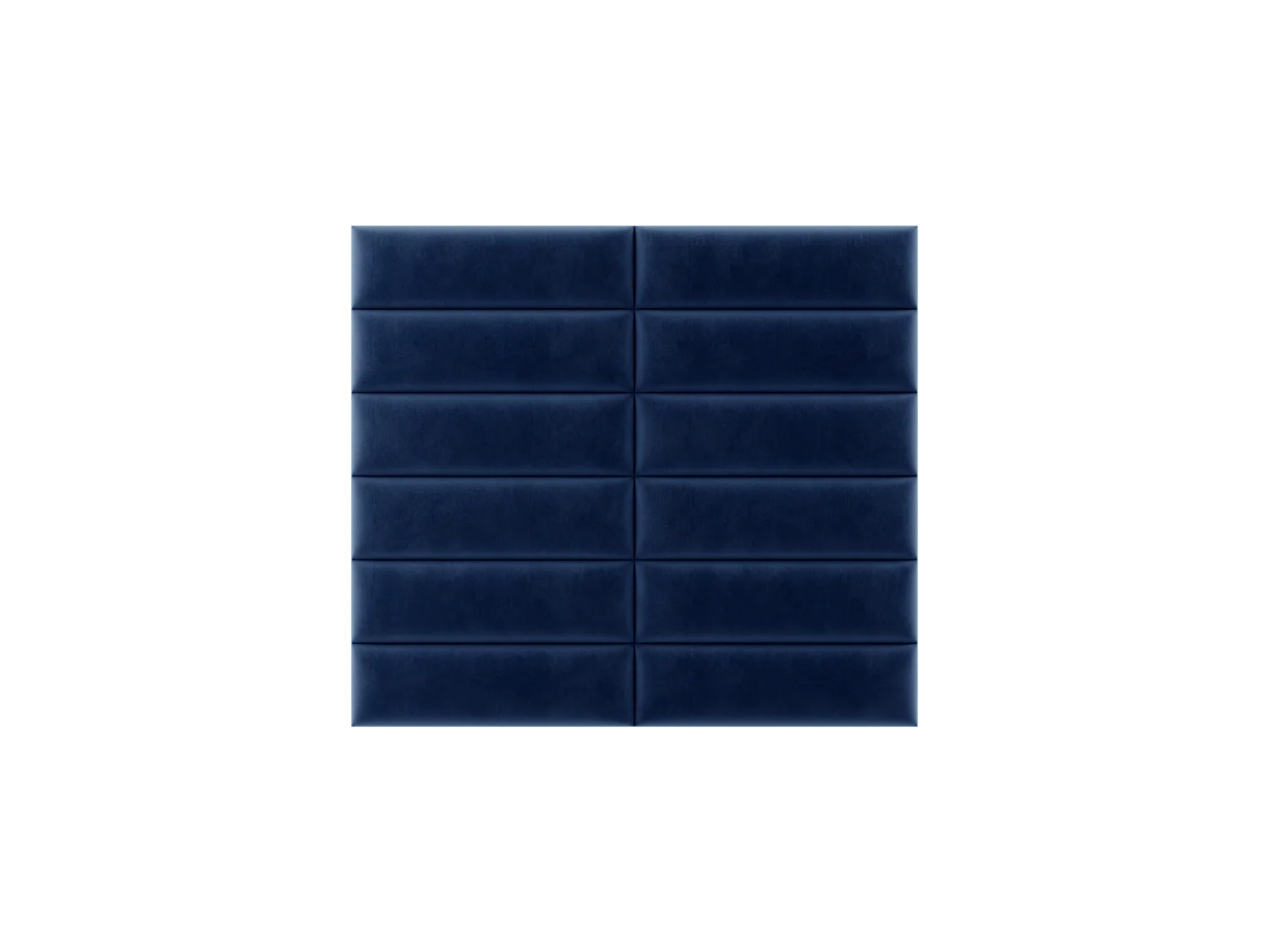 Thumbnail 14