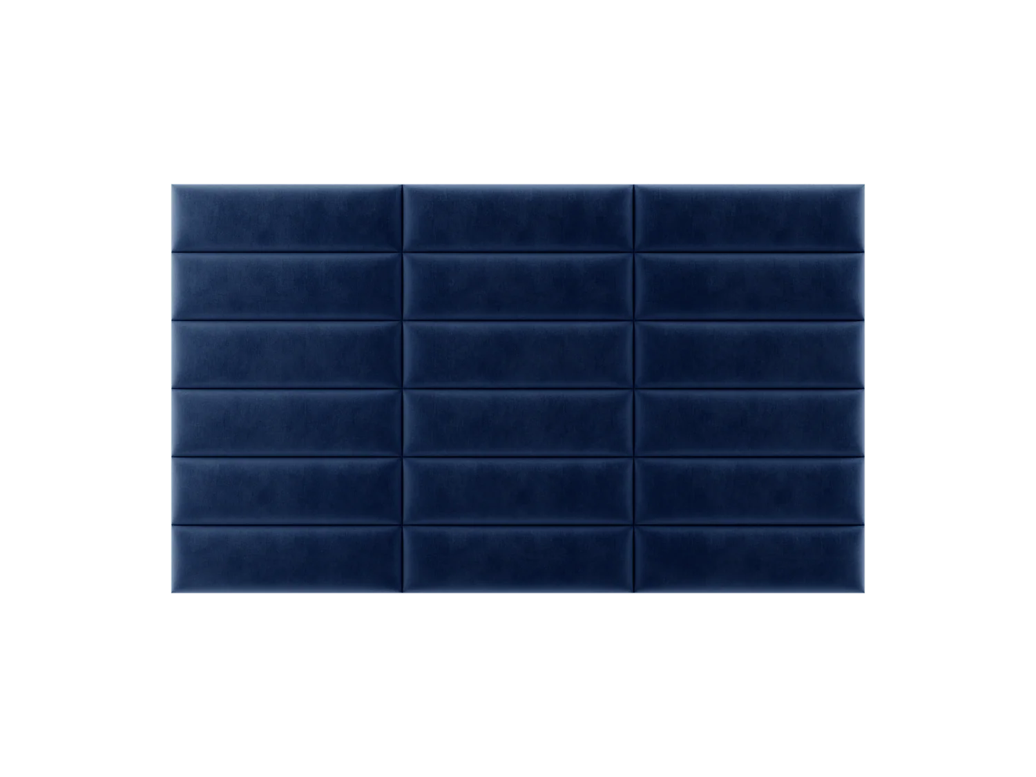 Thumbnail 15