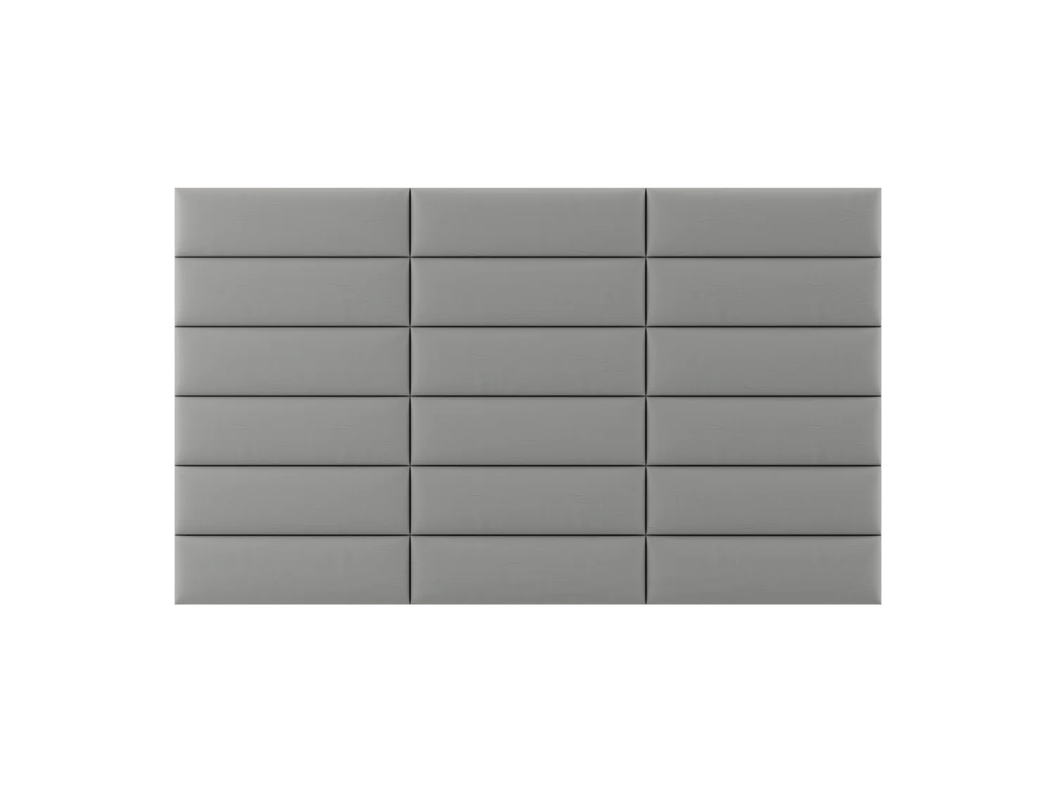Thumbnail 25