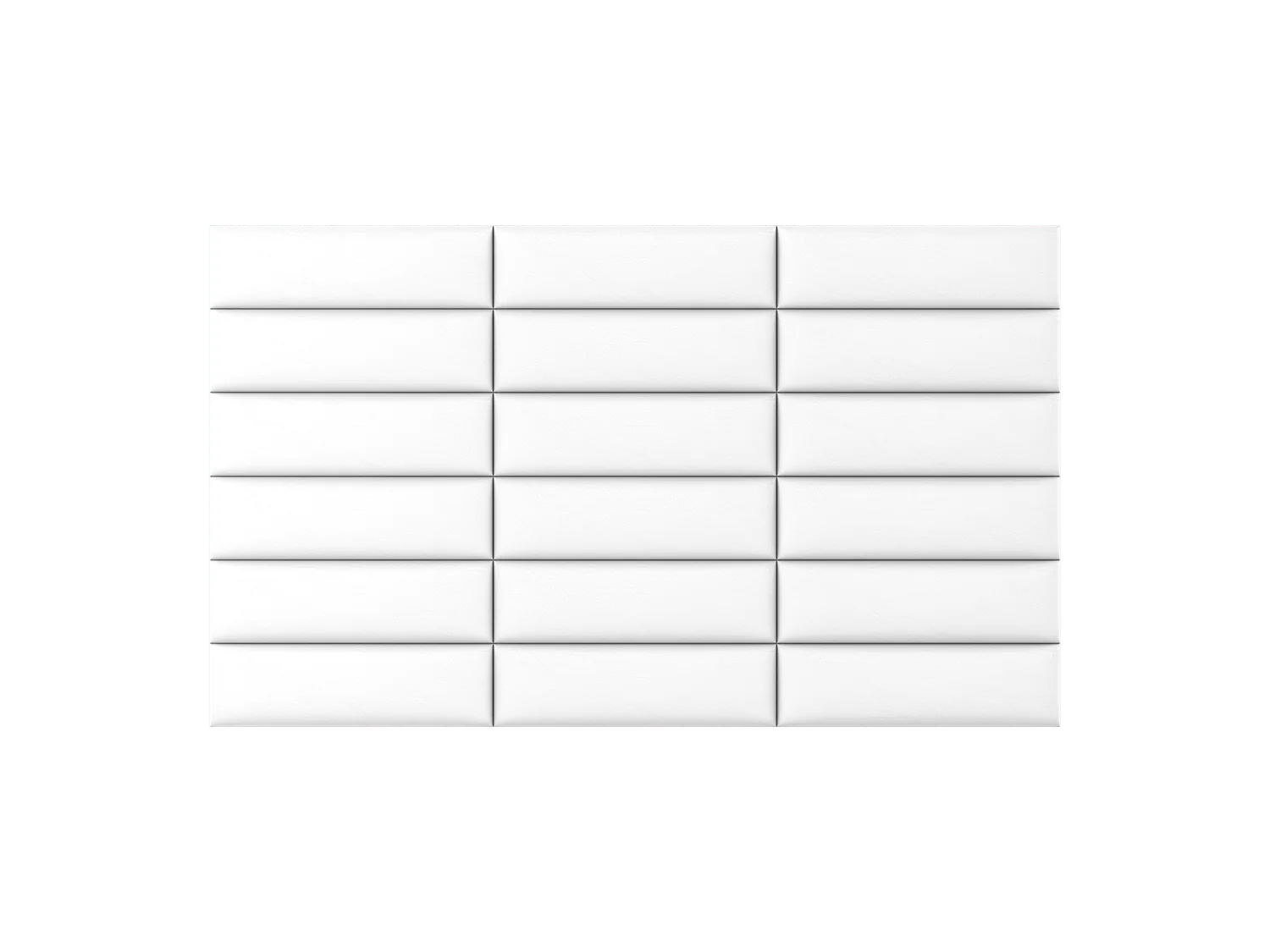 Thumbnail 33