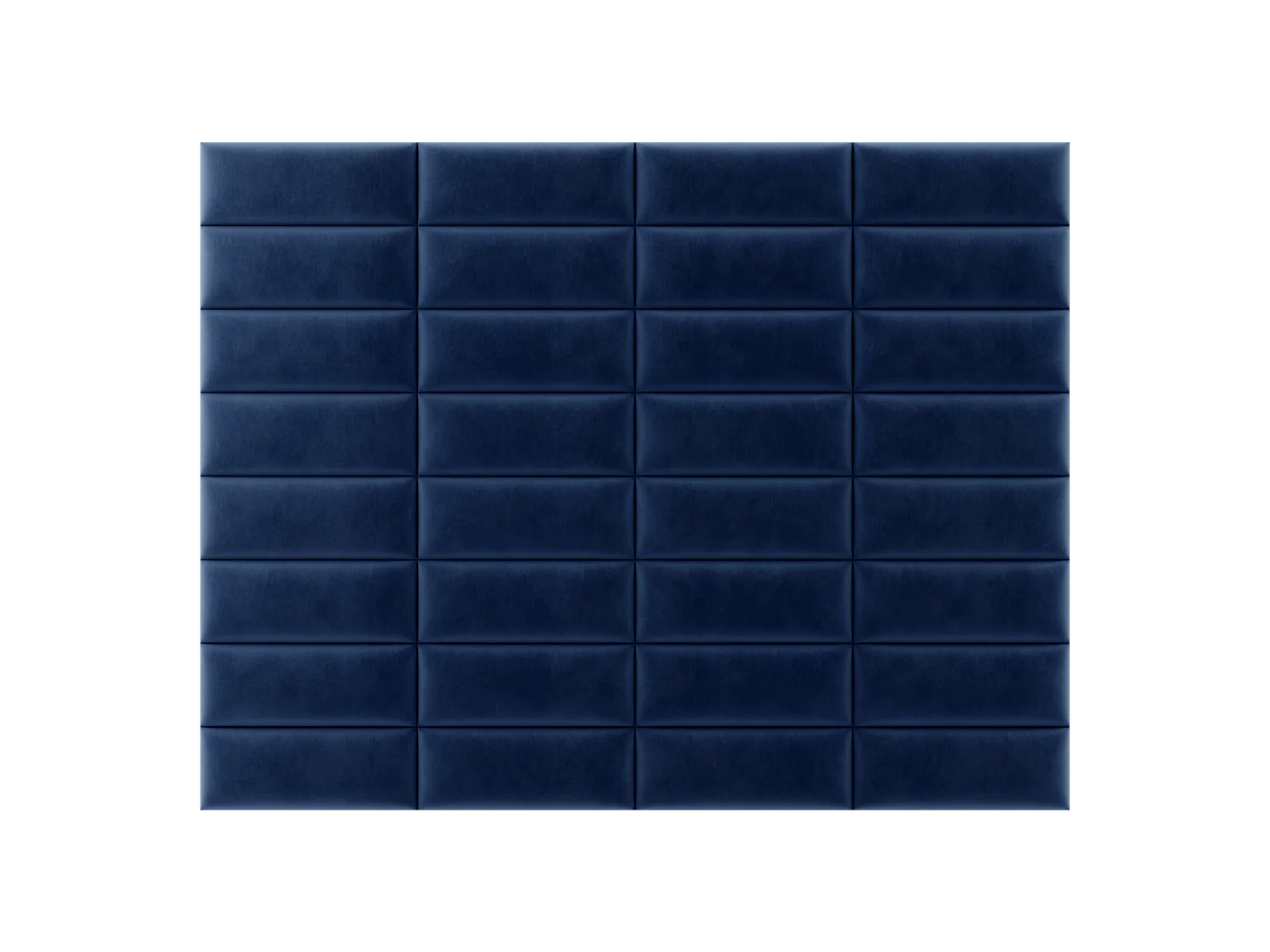 Thumbnail 14