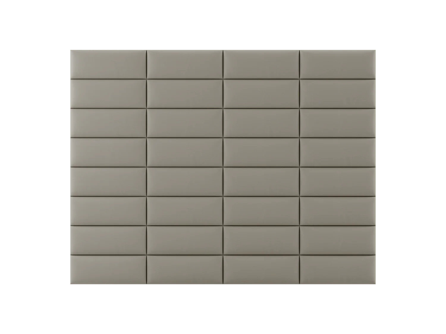 Thumbnail 25