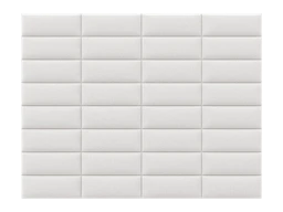 Thumbnail 39