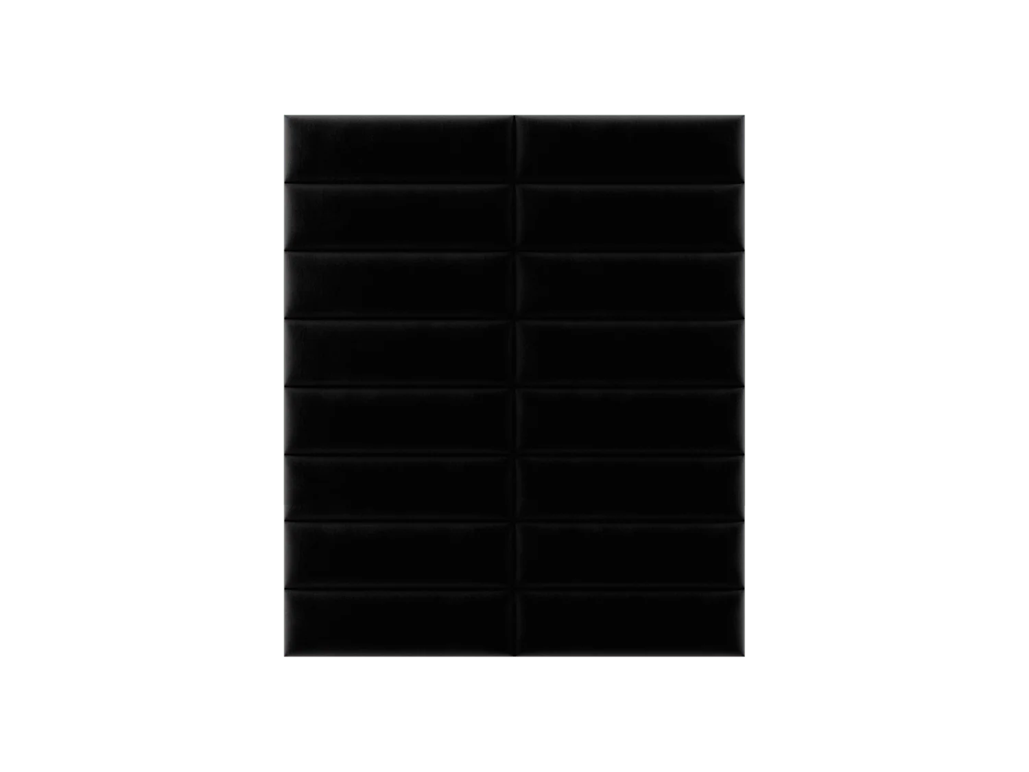 Thumbnail 20