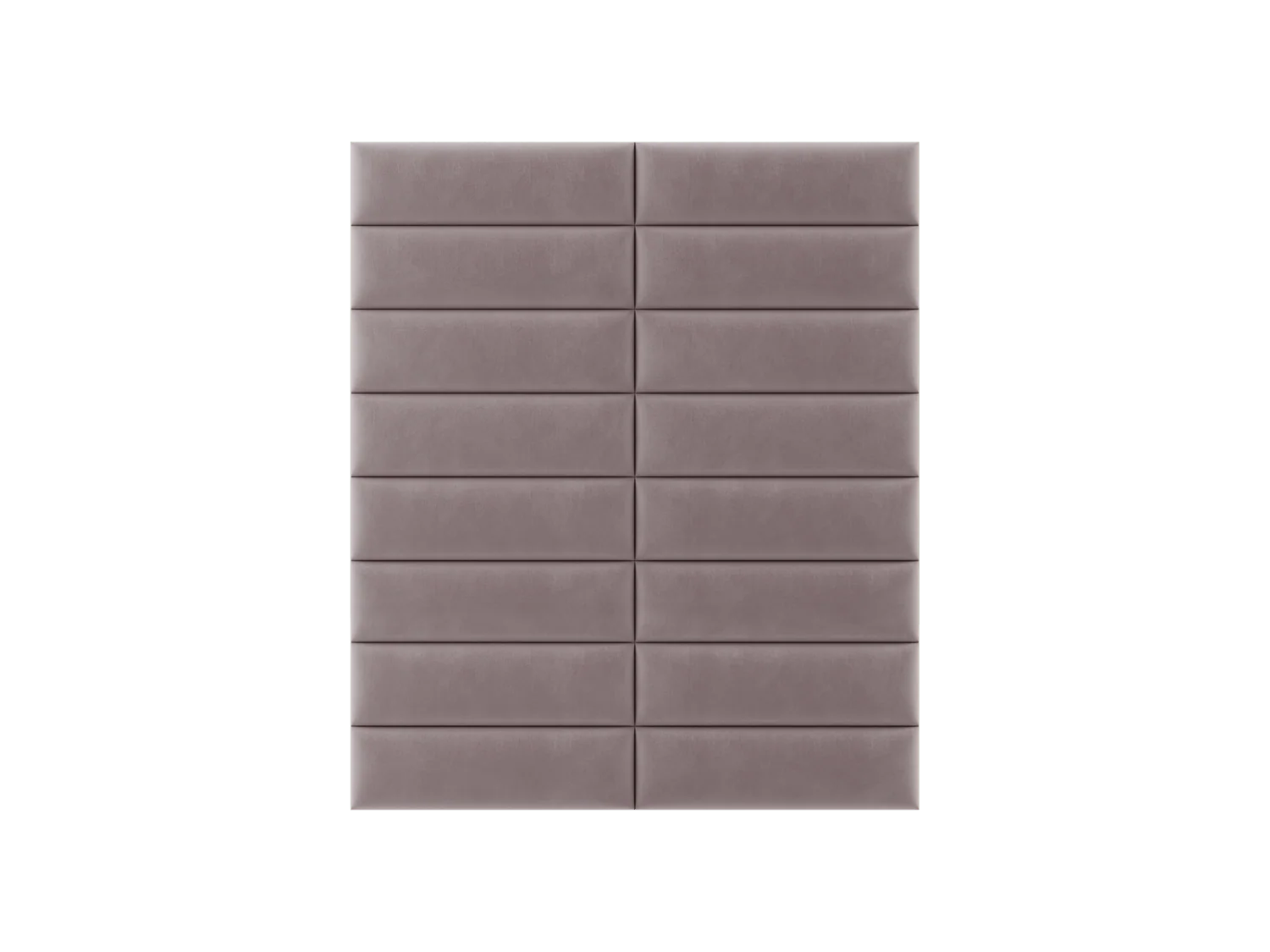 Thumbnail 31