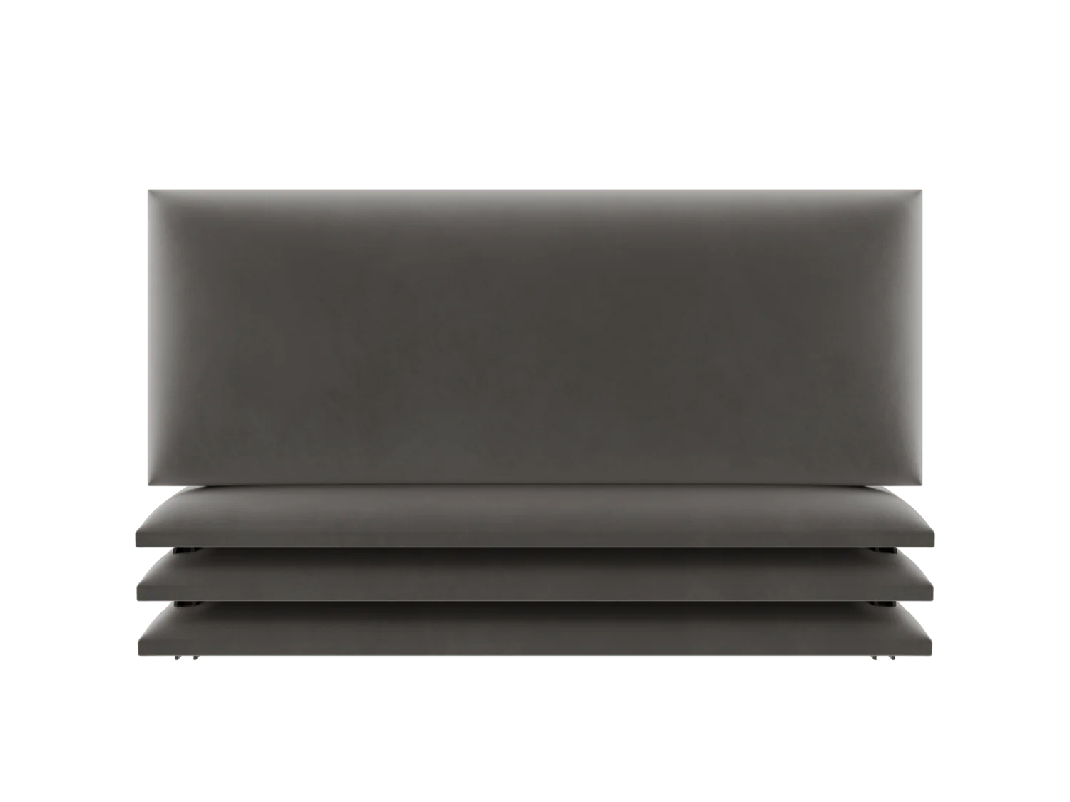 Thumbnail 14