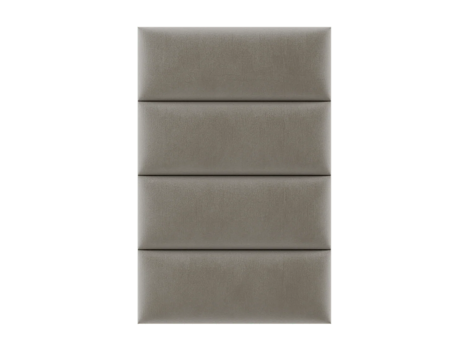 Thumbnail 45