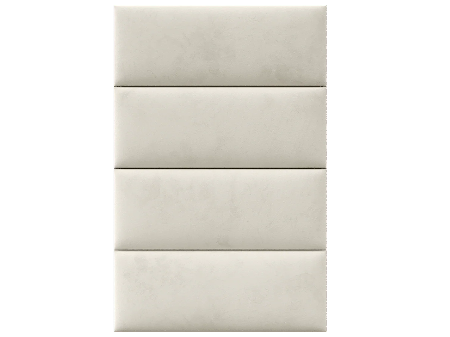Thumbnail 65