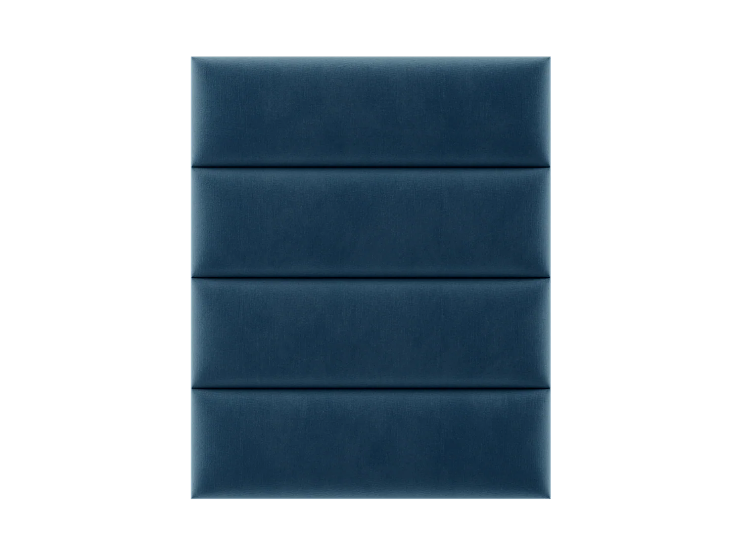 Thumbnail 51